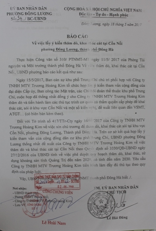 215337-lo-ro-bat-thuong-tham-van-cong-dong-mo-con-