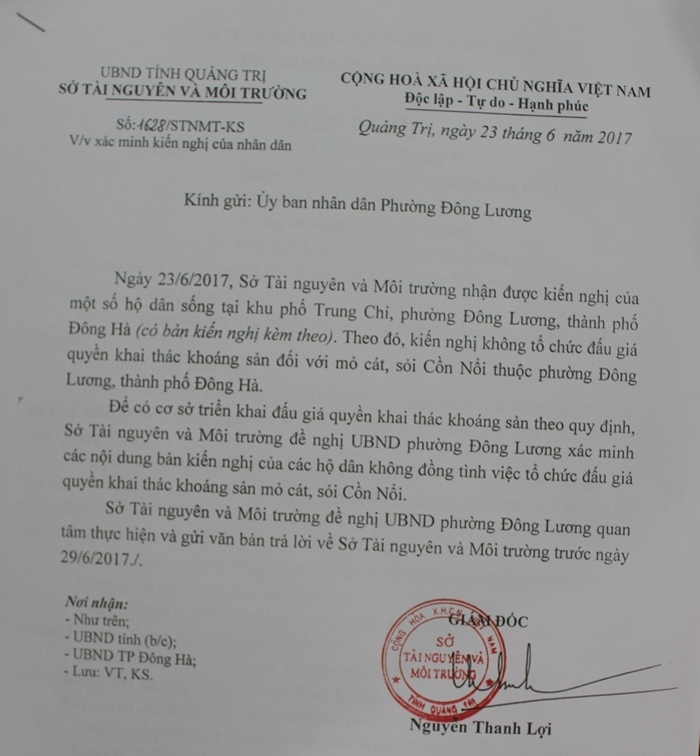 215423-lo-ro-bat-thuong-tham-van-cong-dong-mo-con-