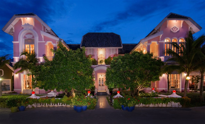 Pink Pearl_ JW Marriott Phu Quoc Emerald Bay (5)
