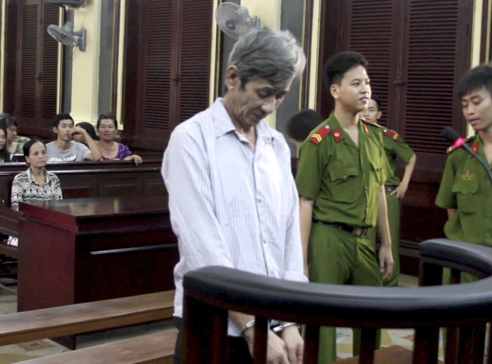 MVI_5780.MOV_snapshot_00.05_[2015.05.07_13.04.42]