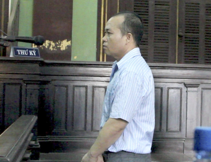 MVI_6015.MOV_snapshot_00.00_[2015.05.13_12.04.49]