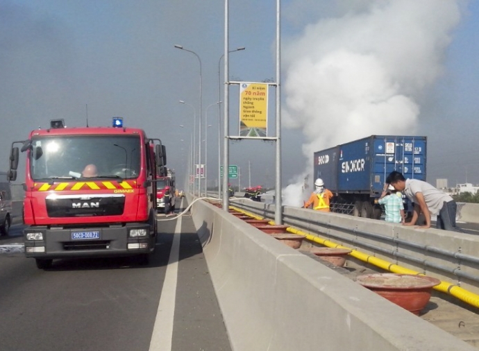 Zalo_635888776440484553