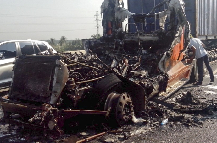 Zalo_635888776489478630