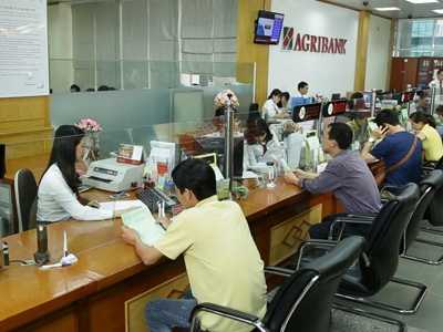 Agribank-tang-cuong-cai-tien-thu-tuc