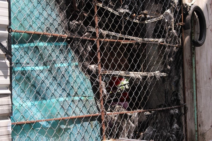 14572085_348637762145597_95366057_o