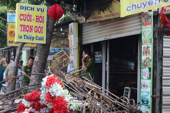 14599763_348637878812252_2098026187_o