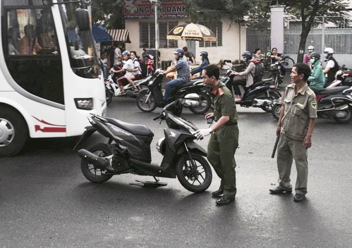 14803091_1682915858703146_1009737946_o