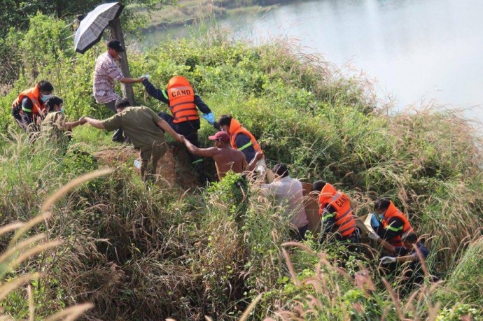 15227951_728983350588971_122087804_n