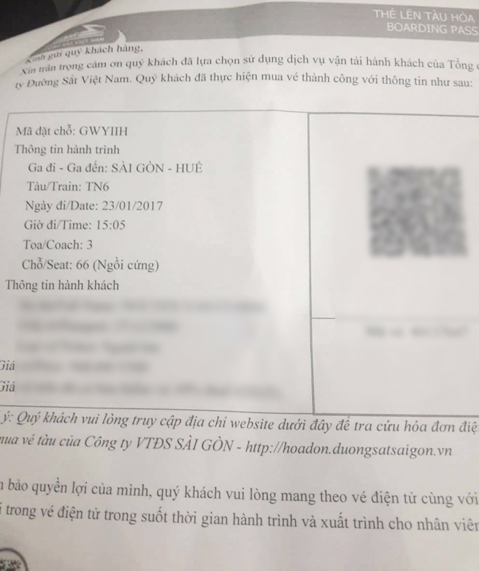 THE LEN TAU A4 CUONG