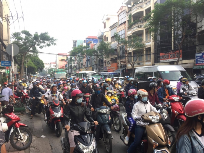 15540446_1190011267761024_62507159_o