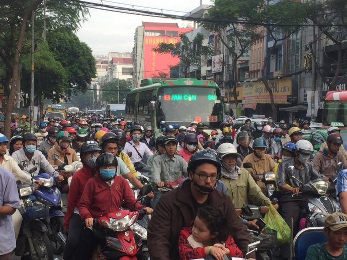 15556237_1190001244428693_72863081_o