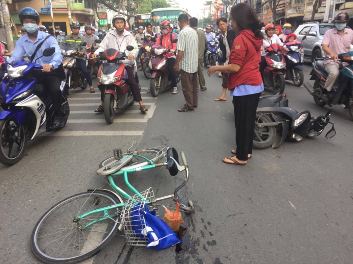 15595613_1190001181095366_1613612558_o