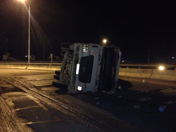 z538481757955_993dc9304bc4b7d6f0259406d58ce10b