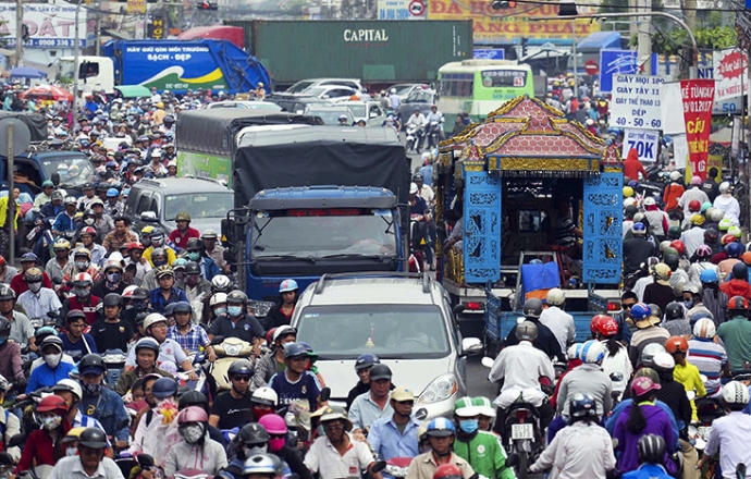 hk-ketxe-quoclo5013-1485066287