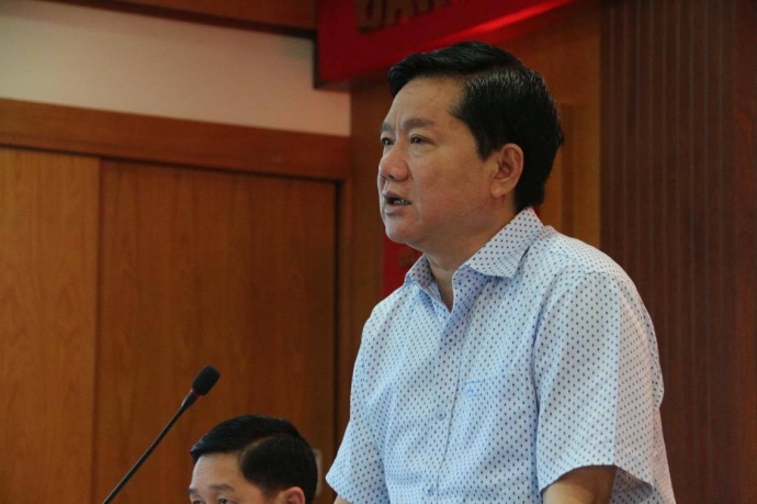 16667150_1313541185368594_1731684590_o