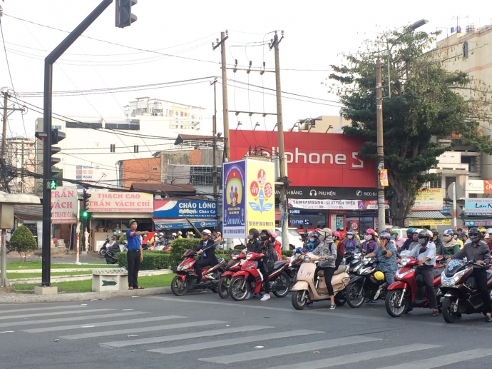 z598042314445_1ba62b0b6ed2b98c580c9fd790367d2e