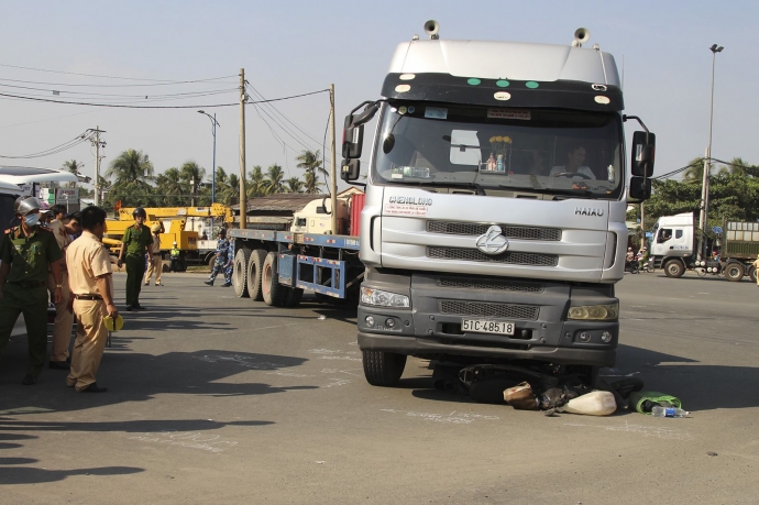 17148968_427588284250544_805975598_o