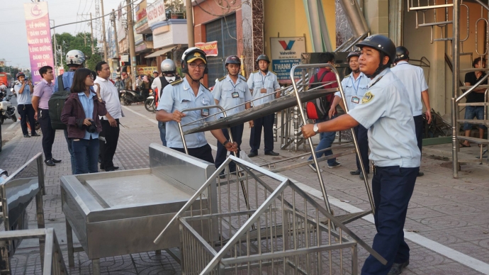 17148755_1226416854143223_2096694548_o