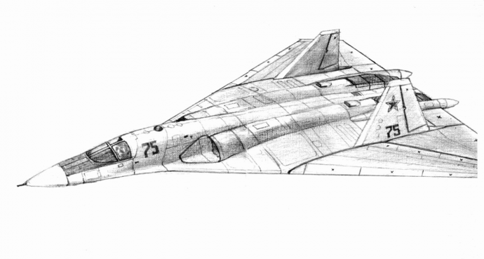 PAK DA 2