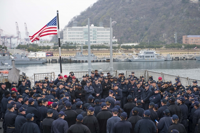 hai quan my nhat ban 2