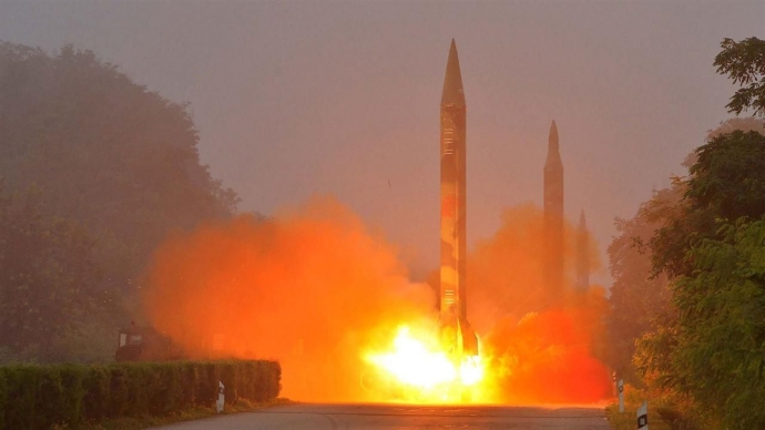 TRIEU TIEN THU TEN LUA