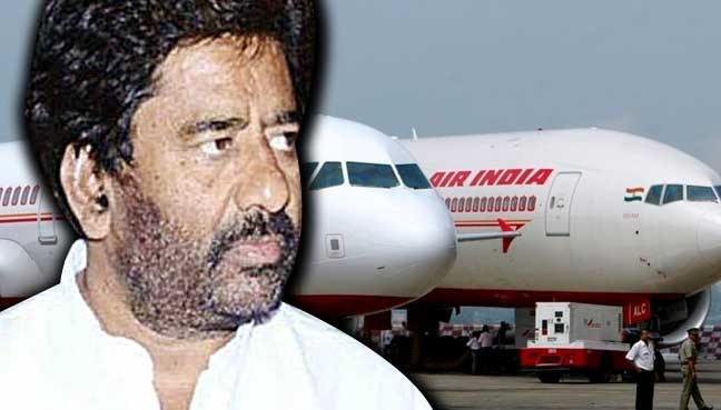 Ravindra-Gaikwad-india