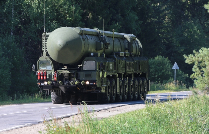 nga dua 20 ten lua dan dao di tap tran _2