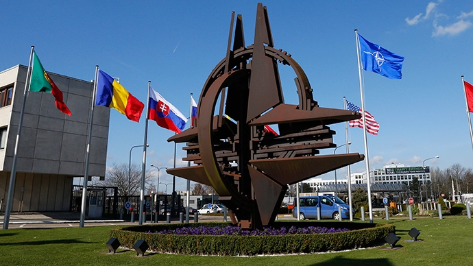 nato-russia-foreign-ministry