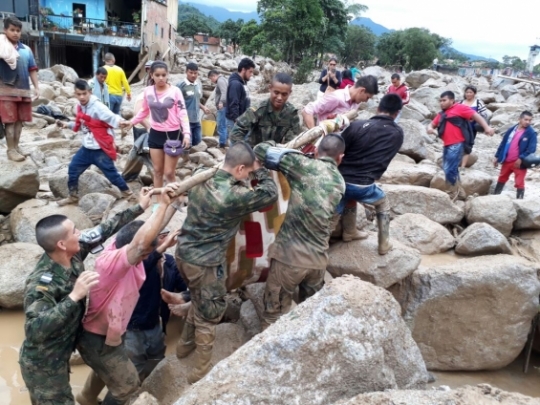 lo dat o colombia _6.