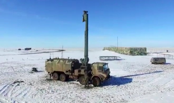 Penicillin russia army2