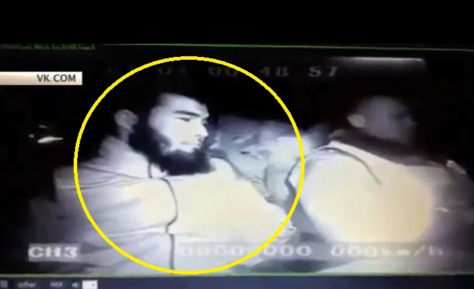 hai sy quan nga bi giet