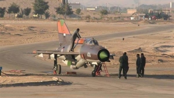 can cu quan su syria