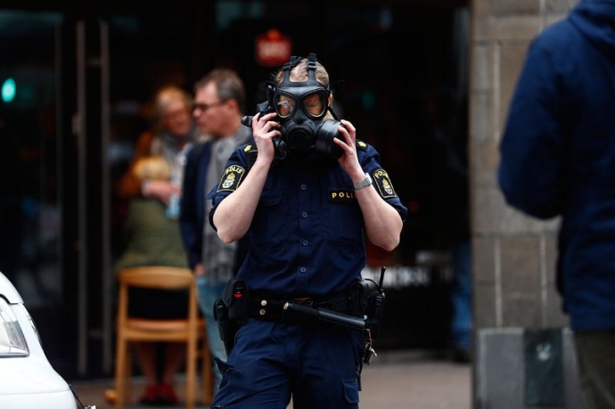 dam xe kinh hoang o thuy dien_4