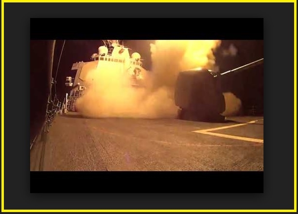 my tan cong syria bang tomahawk 3