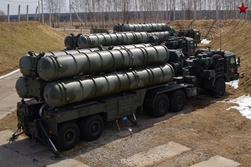 S400_ten_lua_phong_khong_Nga11