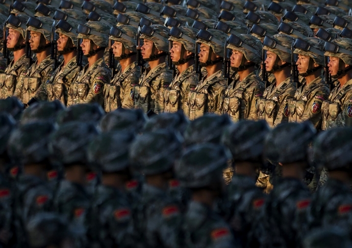 China-army-9