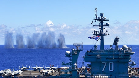 TRIEN TIEN DOA DAP TRA MY