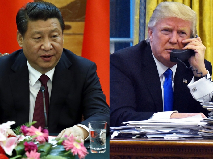 xi-jinping-donald-trump-1024