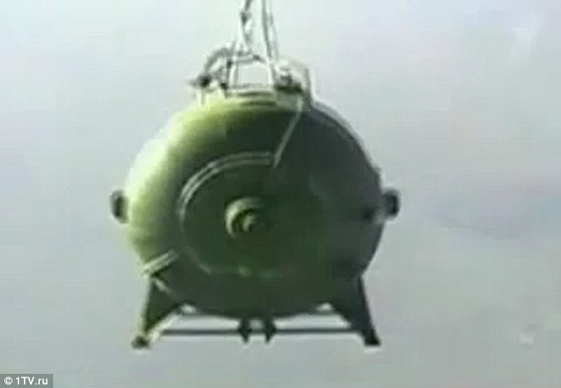 cha cua c&aacute;c loai bom