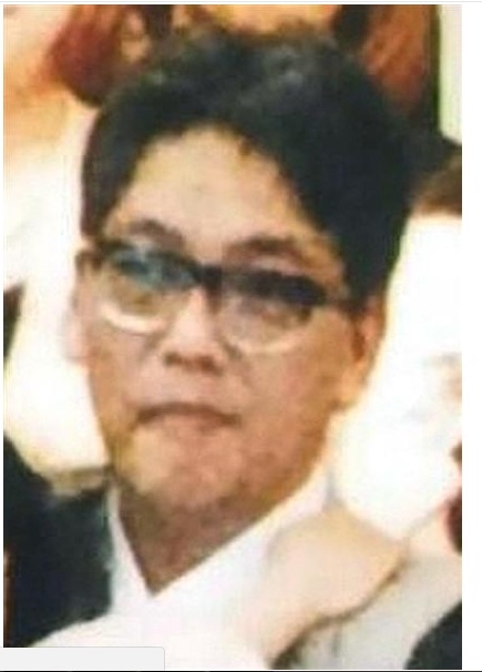 nghi pham sat hai be linh4