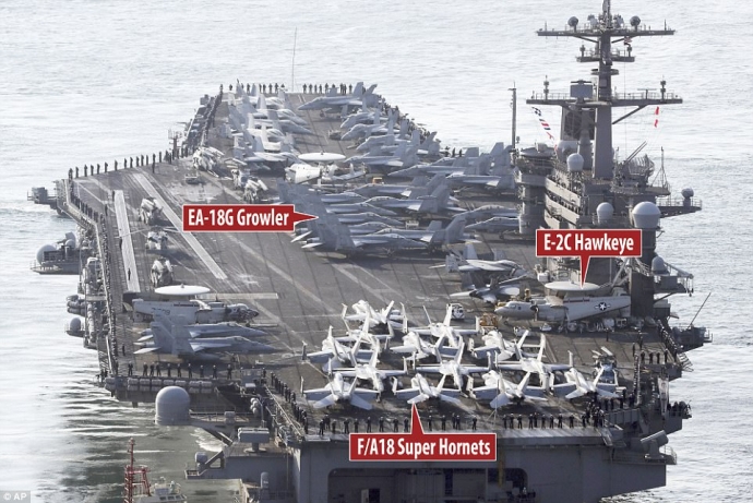 uss carl vinson2