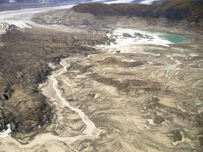 yukon-canada