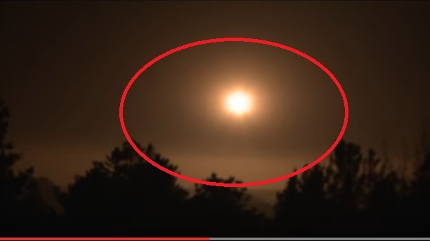 Mỹ tiếp tục ph&oacute;ng thử một t&ecirc;n lửa đạn đạo xuy&ecirc;n lụ