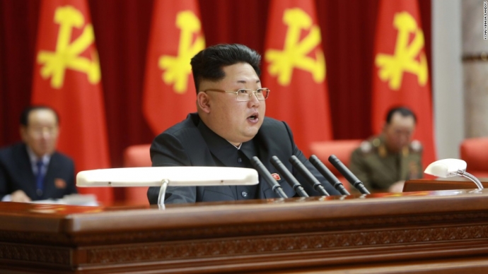 150219110954-restricted-01-kim-jong-un-0219-super-