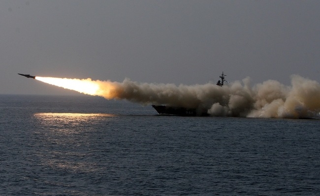 T&agrave;u chiến của Hạm đội Th&aacute;i B&igrave;nh Dương - Hải qu&acirc;n N