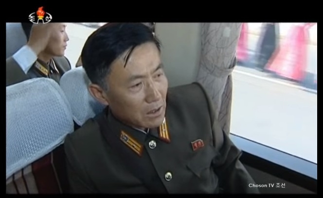 Một trong những t&aacute;c giả ph&aacute;t triển t&ecirc;n lửa đạn đạo