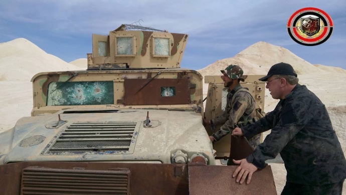 Chiến sự Syria_8