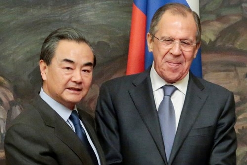 vuong_nghi_lavrov