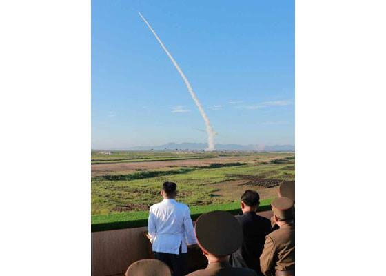 18739832_1361088500679397_6606008829690630740_n