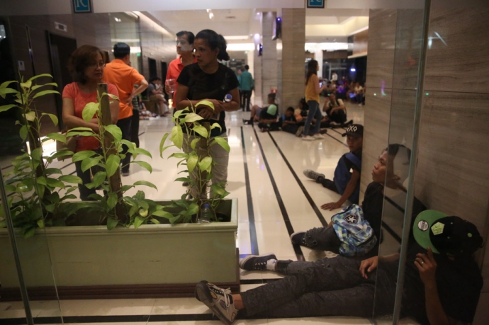 20170601-resorts-world-sepe-8